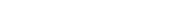 shapeimage_2_link_0